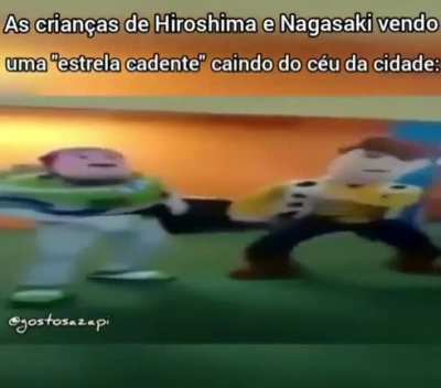 Lkkkkk
