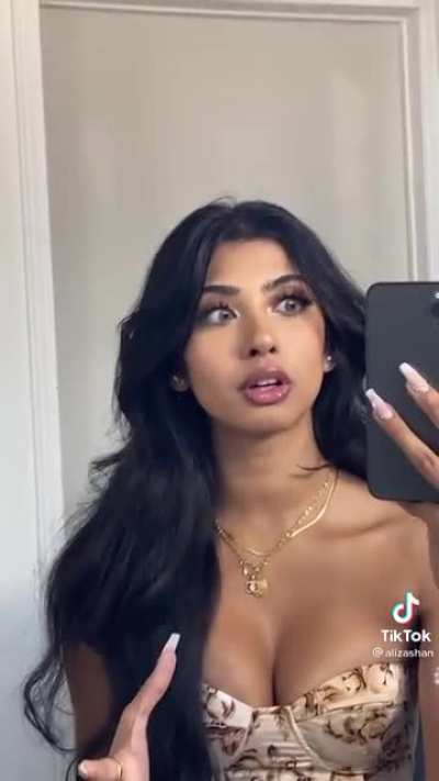 Stretch Marks?