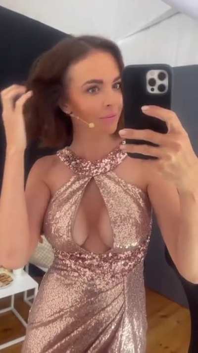 Anna Wendzikowska 
