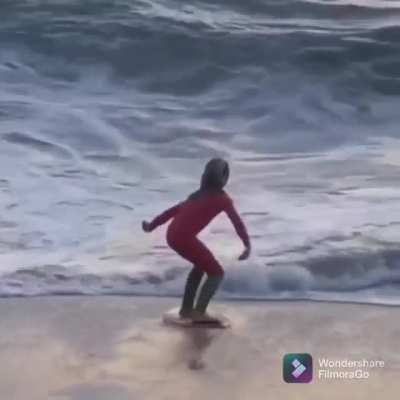 Дорога во взрослую жизнь