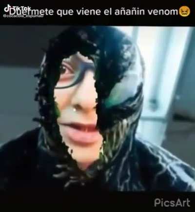 Ñeñom