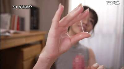 [SSIS-280] English Subtitles - Ayaka Kawakita with Mosaic-Removed | Full video link in comment
