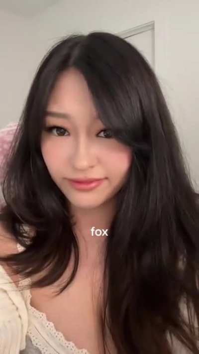 Hyoon <3