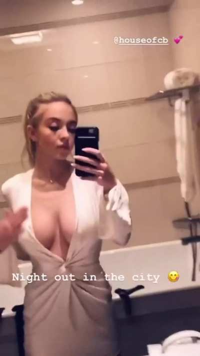 Sydney Sweeney 