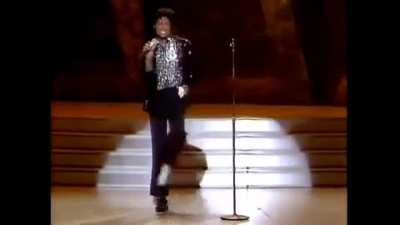Si michael jackson hiciera buena musica