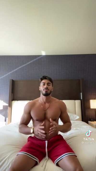 @mosaffari