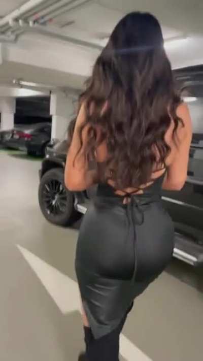 Lisa Del Piero