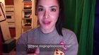 Girl voice actor pranks Indian scammers