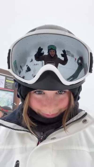 alexandra