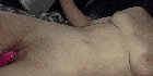 [F19] I think this was the highest setting..😜