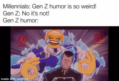 Z A B O I O