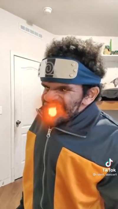 Weeb