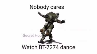 Blantant repost rule