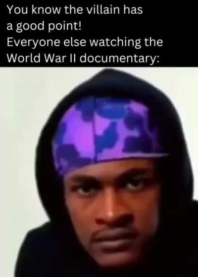 bro