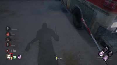 myers.mp4