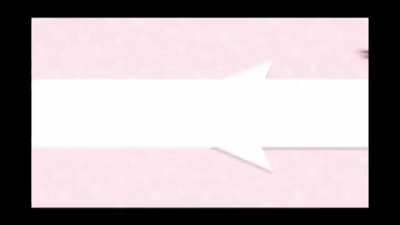 Warning: Jetstream Sam