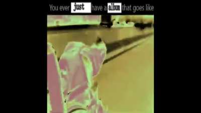 over the top go brrrr.mp4 (shitpost)