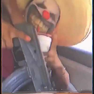 mexican cartels are cool