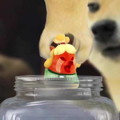 le crimes against humanity will arrive