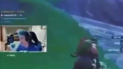 ninja suck.mp4
