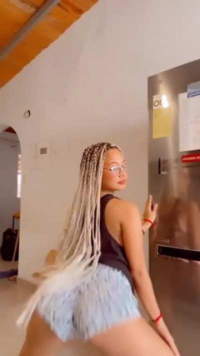 Emnytwerking2020