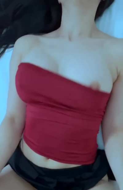 Source ?