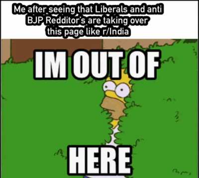 😭😭