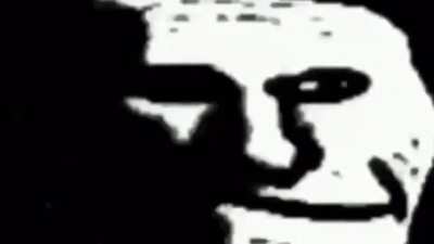 Tfw several hours of work goes down the drain