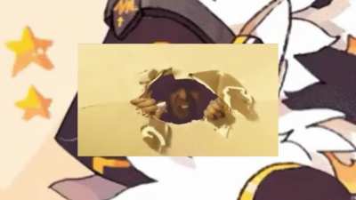 Horny_irl