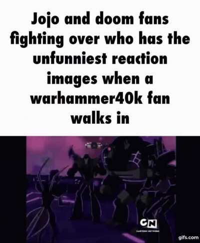 rule