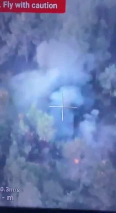 Destruction of a russian T-90M near the village of Krynky, left bank of the Kherson region (Narrated by the man himself)