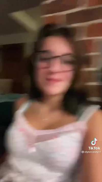 Lol