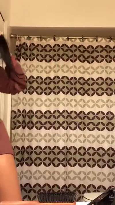 Ig Live (Just sexy, no nudity)