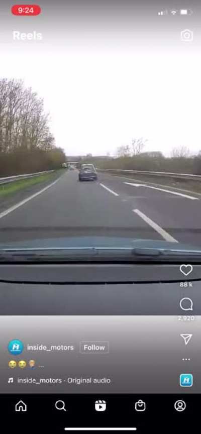How to idiot 101