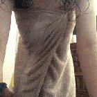 Starting off the old uploads most popular first! Who could forget this Beauty? [F18]