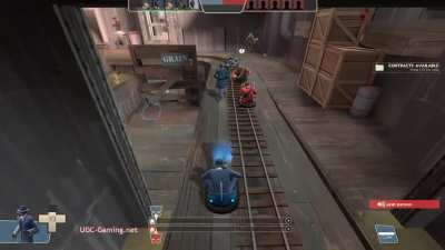 mariokart 9 leaked footage