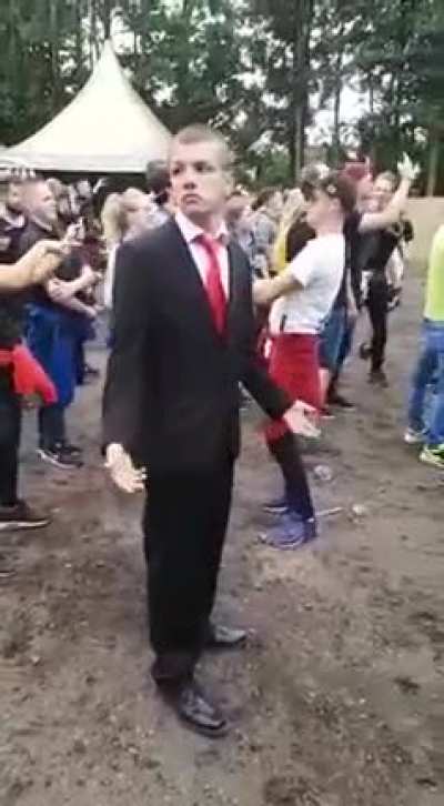 ppOverheat