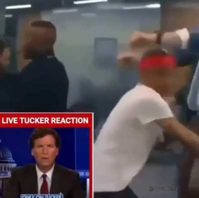 bruh
