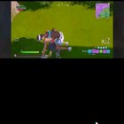 Fortnite res gone wrong
