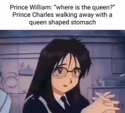 puheh