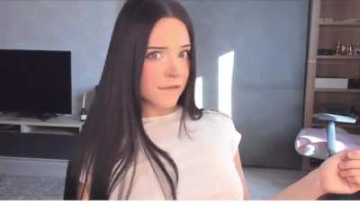 🤗