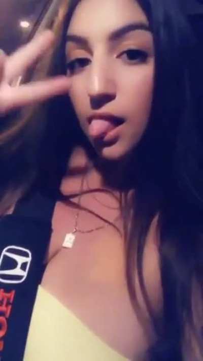 just posted to r/the<wbr>seatb<wbr>eltef<wbr>fect!<wbr>! what other subs should I make content for?
