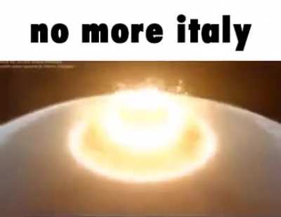 nooooo 😭😭😭