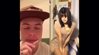 Top 10 people even Satan is scared of