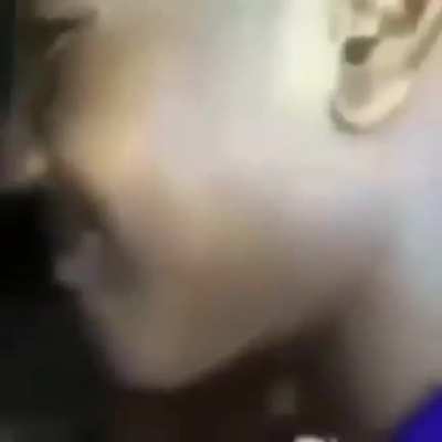 Jako(jako)