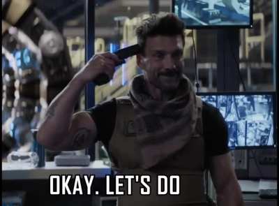 American retail workers right now