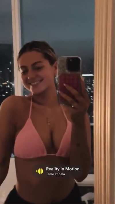 👙