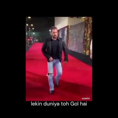 Title pain mai hai.