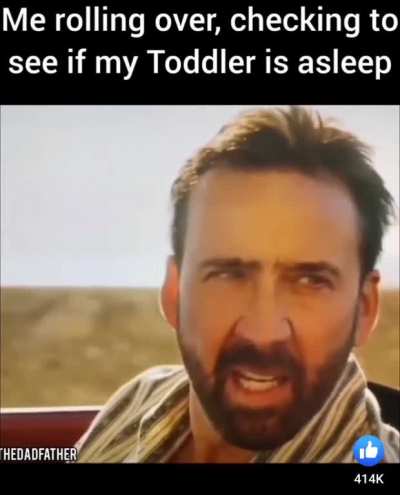 100% Accurate 