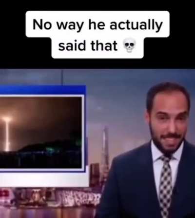 best way to get fired xd